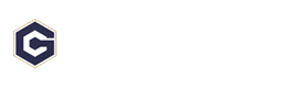 GarageCabinetsOnline.com