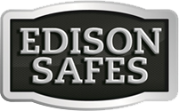 Edison Safes