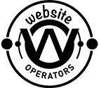 WebsiteOperators