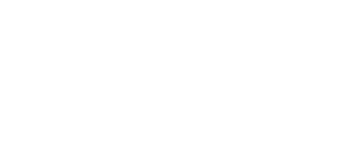 CanopiesOutlet.com