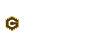 GarageCabinetsOnline.com