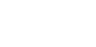 GunSafes.com