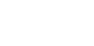 MassageChairs.com