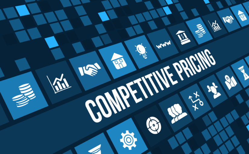 competitive-pricing-on-Amazon