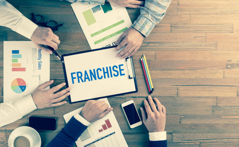 selling-a-franchise-business