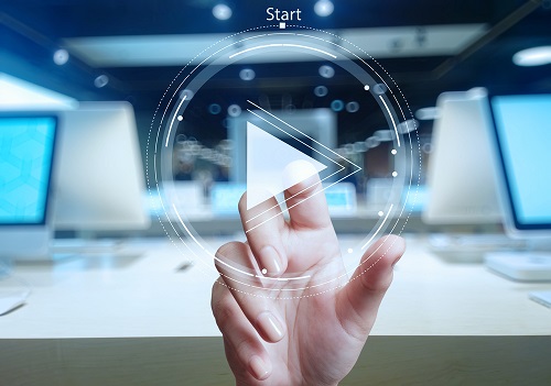 Your Business Needs Video Content in Order to Stay Competitive In 2020