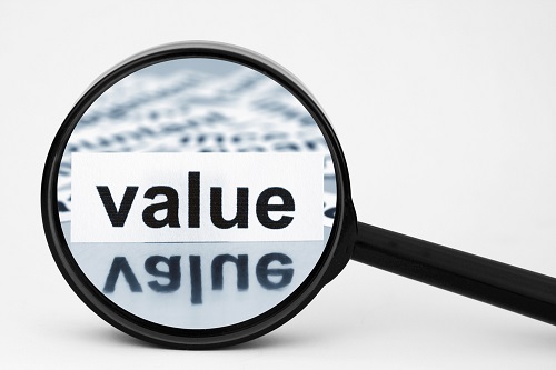 What Are Some of the Difficulties with Business Valuation?