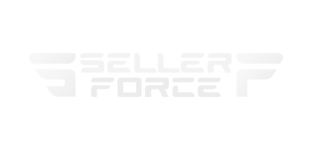 Seller Force